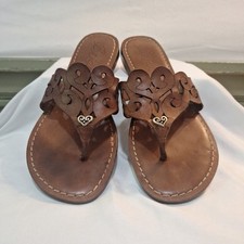 Brighton alegre leather for sale  Winder