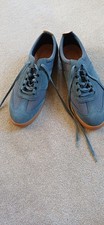 Clarks shoes men for sale  CROWBOROUGH