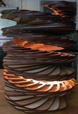 laser cutting table for sale laser cutting table for sale Reston