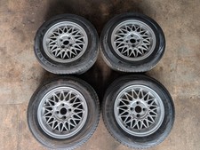 bbs rz for sale bbs rz for sale KETTERING
