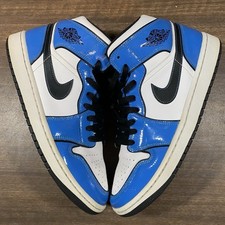 Size 10.5 air for sale  Manassas