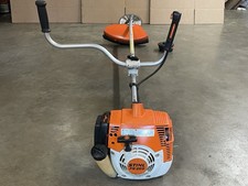 Stihl fs250 string for sale  Mission