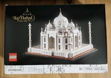 Lego architecture tai gebraucht kaufen  Potsdam