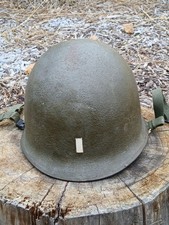 Viet war era for sale  Mount Shasta