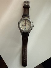 timex herrenuhr expedition gebraucht kaufen timex herrenuhr expedition gebraucht kaufen Taufkirchen