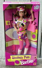 Barbie lot special for sale  Memphis
