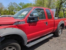 Passenger side view for sale  East Brunswick