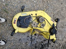 John deere la145 for sale  Beloit
