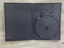 Oem playstation ps2 for sale  Trenton