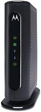 Motorola high speed for sale  Wilmington
