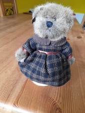 Russ berrie vintage for sale  EASTBOURNE