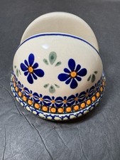 Unikat polish boleslawiec for sale  Waterford
