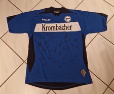 Cooles dsc arminia gebraucht kaufen  Gronau