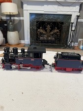 Lgb 20261 scale for sale  Atlanta