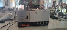 Nakamichi cassette deck for sale  Glendora