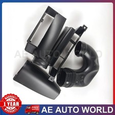 Kit de tubo de suporte para sistemas de entrada de ar para VW Passat B6 CC Tiguan Sharan comprar usado  Enviando para Brazil