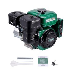 7hp engine motor for sale  Dayton