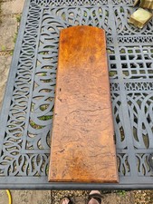 Antique longcase clock for sale  BELPER
