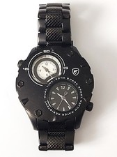 Shark dual time for sale  MAIDENHEAD