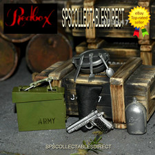 Action man vintage for sale Action man vintage for sale  NORWICH