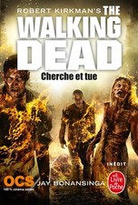 Cherche tue robert d'occasion  France