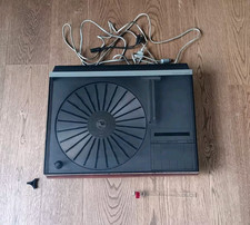 olufsen giradischi bang usato olufsen giradischi bang usato Conegliano