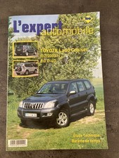 Rta revue technique d'occasion Rta revue technique d'occasion  Avesnes-le-Comte