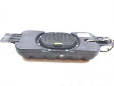 Jeep JK Wrangler OEM Premium Sound Alpine Subwoofer No Piso 2015-2017 027101 comprar usado Jeep JK Wrangler OEM Premium Sound Alpine Subwoofer No Piso 2015-2017 027101 comprar usado  Enviando para Brazil