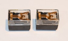 Qty spdt relay for sale  Caledonia