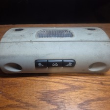 Saab convertible oem for sale  Amity