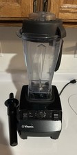 Vitamix vm0103 5200 for sale  Washington
