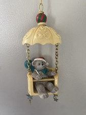 Vintage lenox holiday for sale  Quakertown