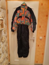 Retro vintage damen gebraucht kaufen  Dresden