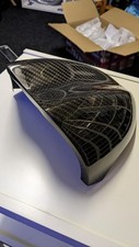 carbon abdeckung gebraucht kaufen  München