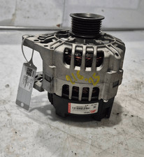 Alternatore per volkswagen usato  Volpago del Montello