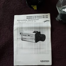 überwachungscameras sicherhei gebraucht kaufen überwachungscameras sicherhei gebraucht kaufen  Bad Wörishofen