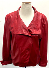 lakeland leather jacket for sale lakeland leather jacket for sale SETTLE