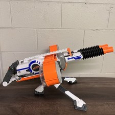 Nerf strike elite for sale  Lafayette