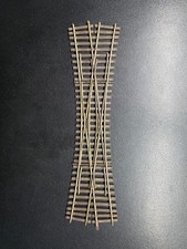 Tillig 85390 elite gebraucht kaufen  Dortmund