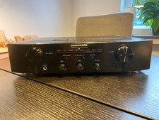 marantz 7 gebraucht kaufen  Bedburg