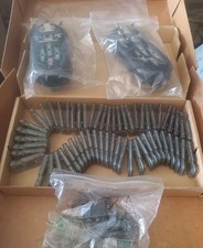 Star wars electronic for sale  Glendale