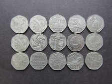 british coin collections for sale british coin collections for sale HAILSHAM