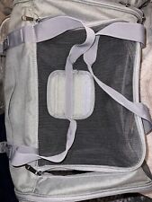 Kct medium black for sale  LONDON