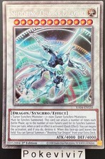 Carte shooting quasar d'occasion  Valognes