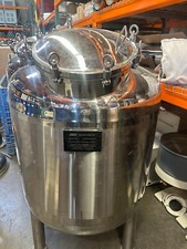 500l appx 125 for sale  Concord