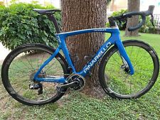 Pinarello dogma usato  Santa Margherita Ligure