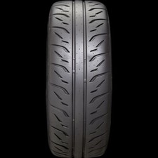 r bridgestone 71 for sale r bridgestone 71 for sale Rosemead
