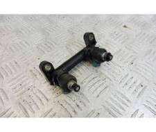 Honda 700 nc700 d'occasion Honda 700 nc700 d'occasion  France