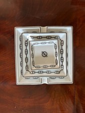 Hermes ashtray set for sale  New York