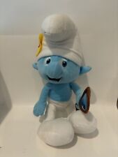 2013 vanity smurf for sale  Yorba Linda